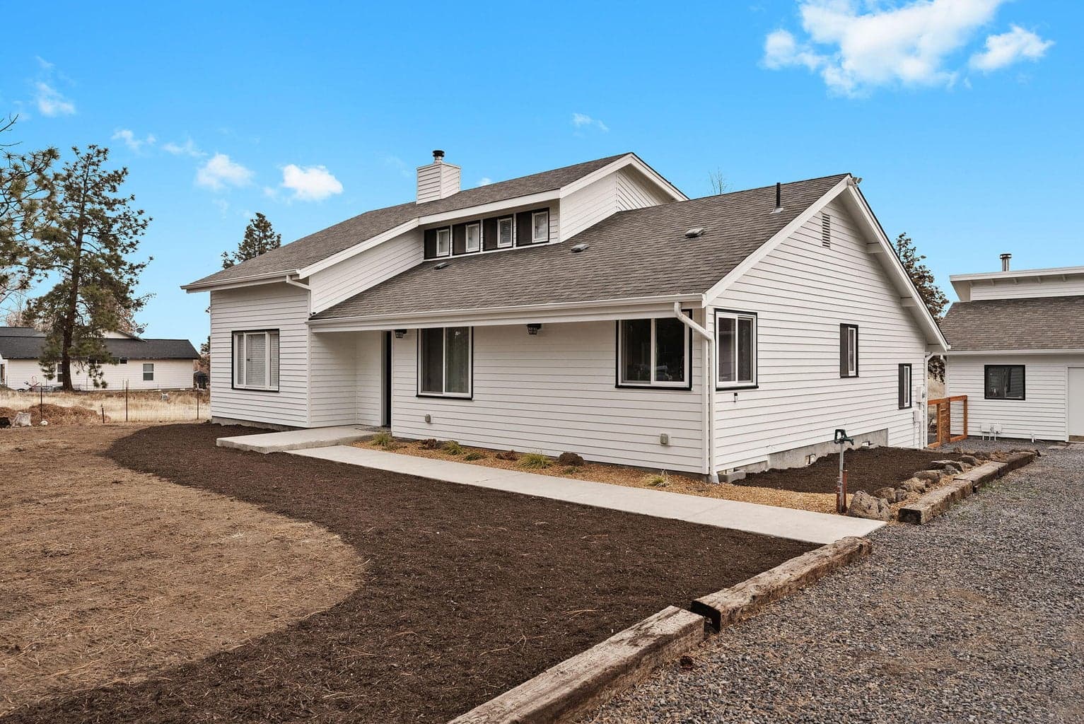 Photo of 63210 Deschutes Market 4 of 51