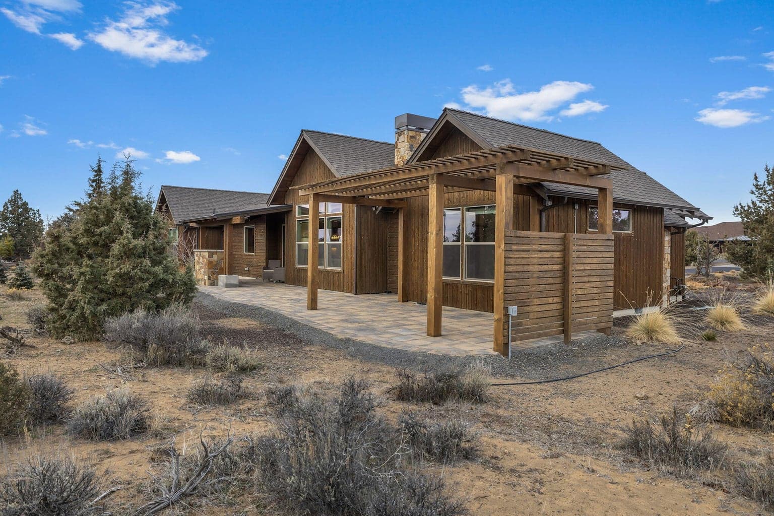 Photo of 17800 Chaparral 5 of 48