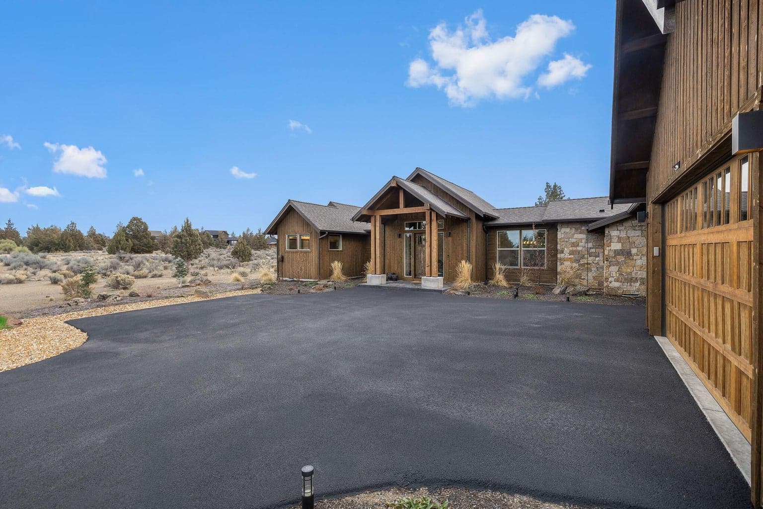 Photo of 17800 Chaparral 6 of 48