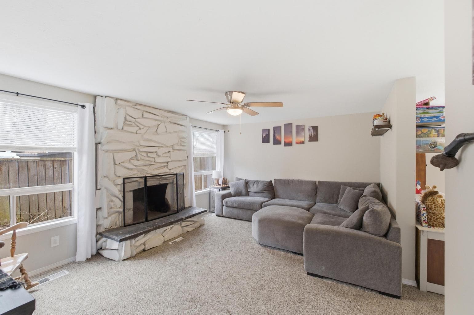 Photo of 2337 40th 4 of 40