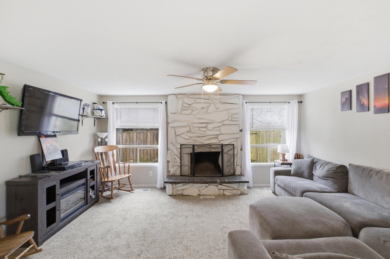 Photo of 2337 40th 5 of 40