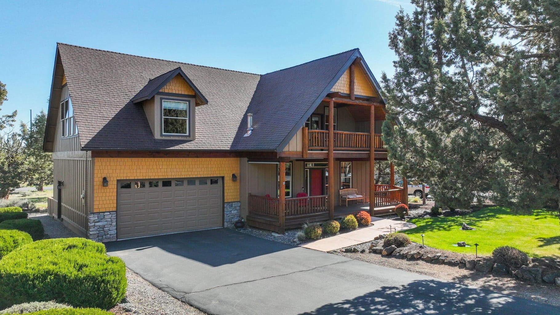 Photo of 10175 Juniper Glen 2 of 49