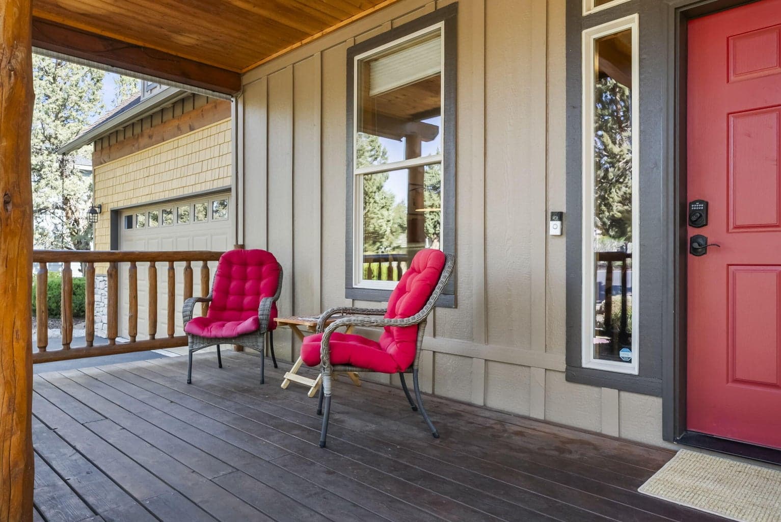 Photo of 10175 Juniper Glen 4 of 49
