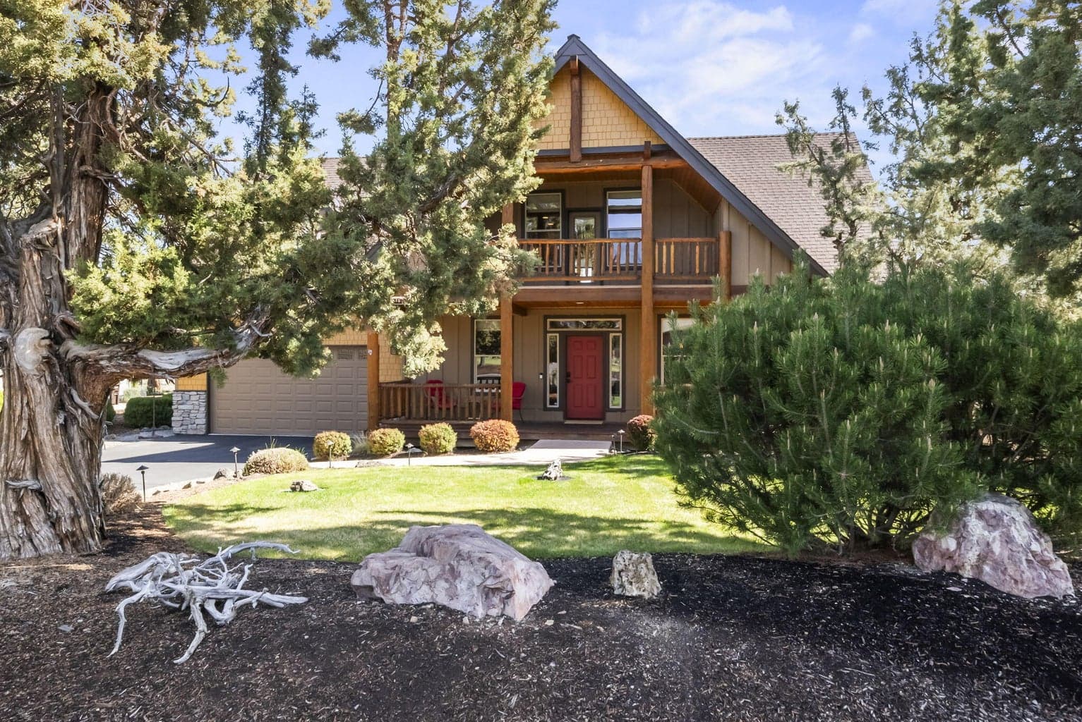 10175 Juniper Glen