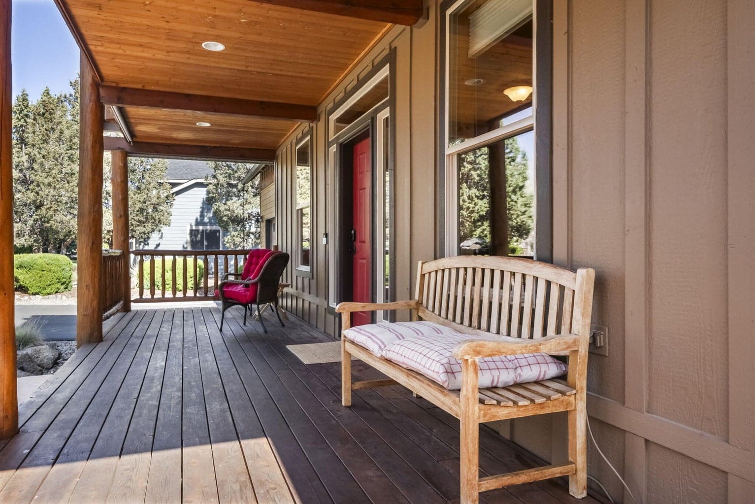 Photo of 10175 Juniper Glen 3 of 49