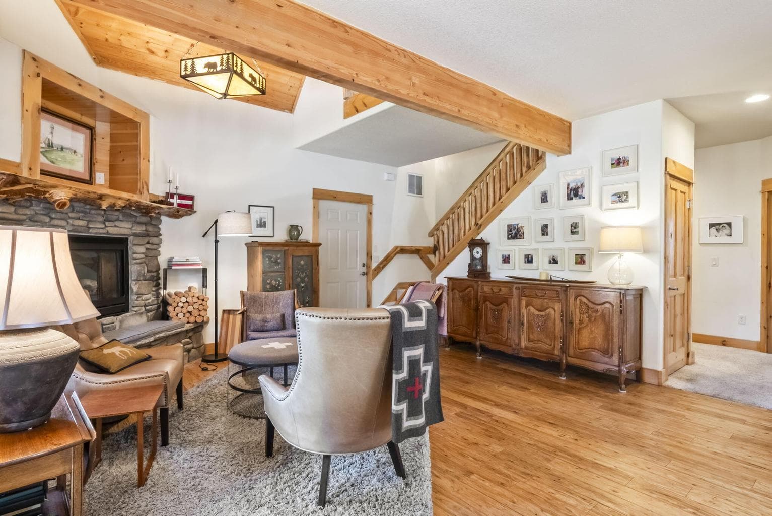 Photo of 10175 Juniper Glen 5 of 49