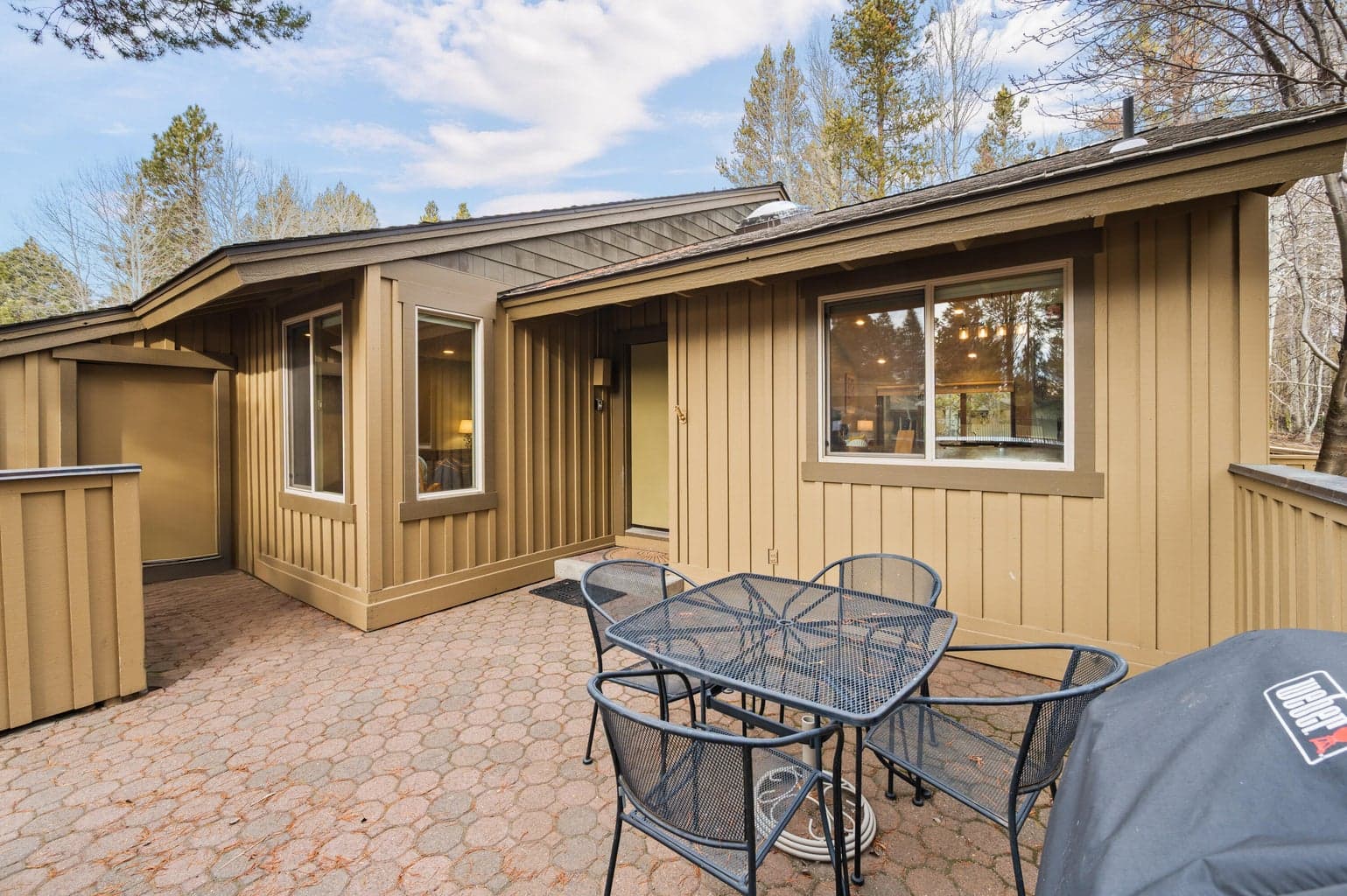 Photo of 57335 Lake Aspen 3 of 45