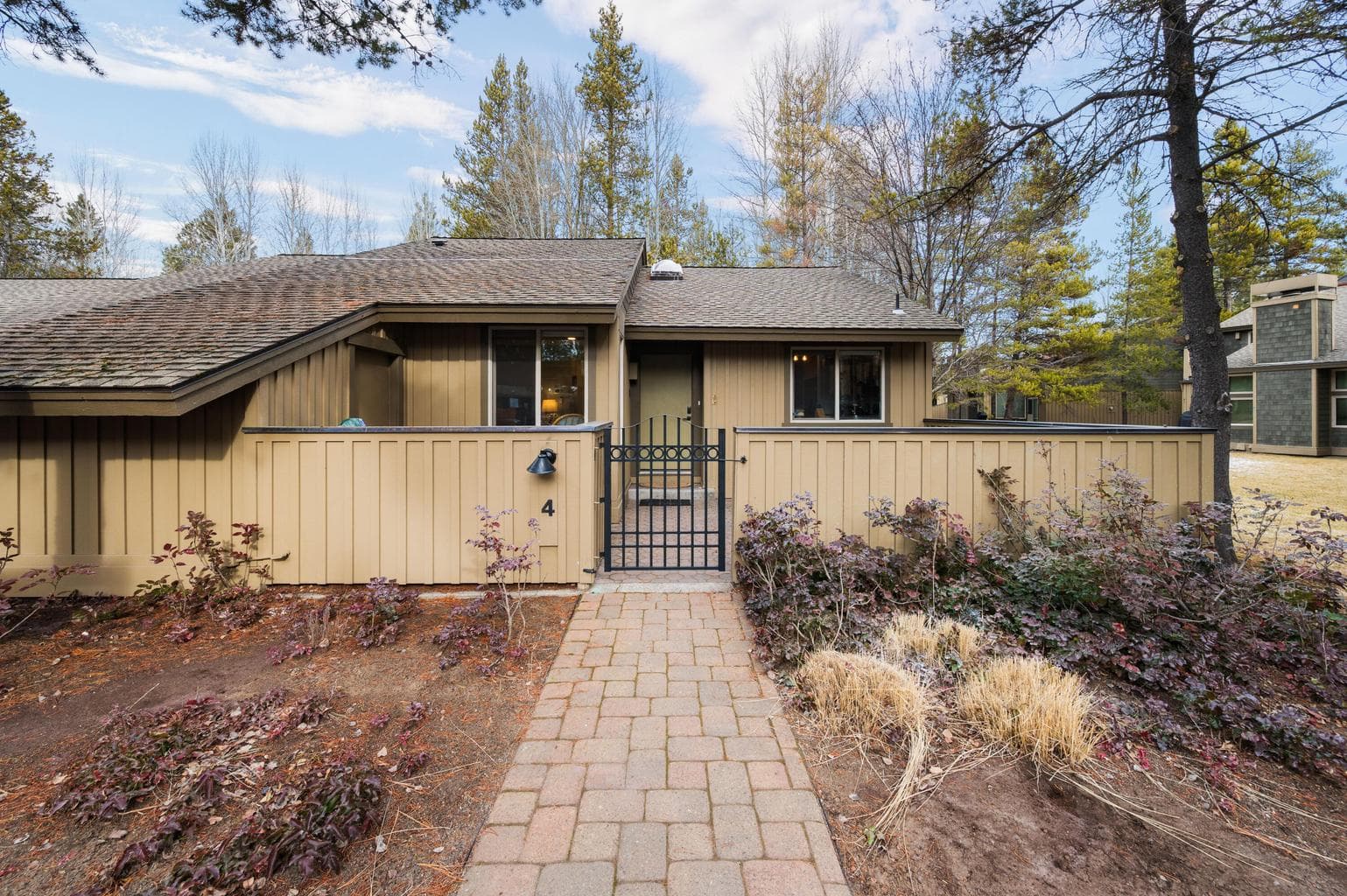 57335 Lake Aspen