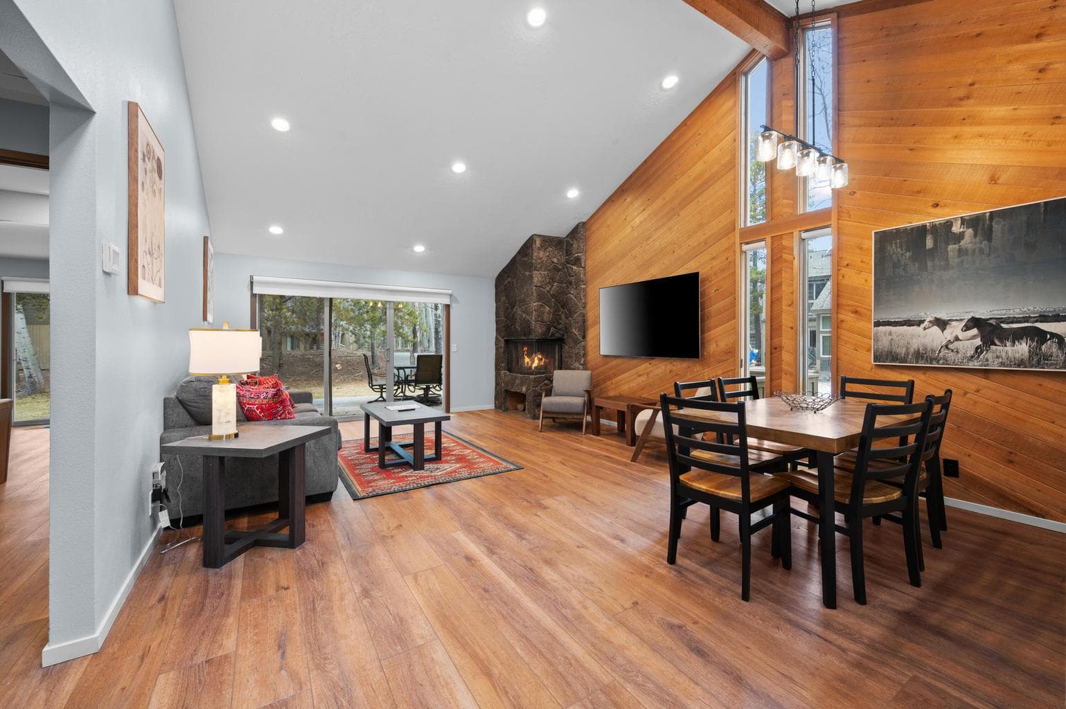 Photo of 57335 Lake Aspen 4 of 45