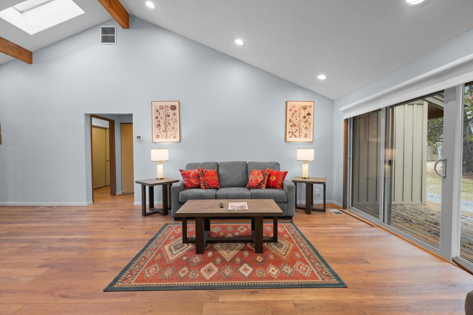Photo of 57335 Lake Aspen 5 of 45