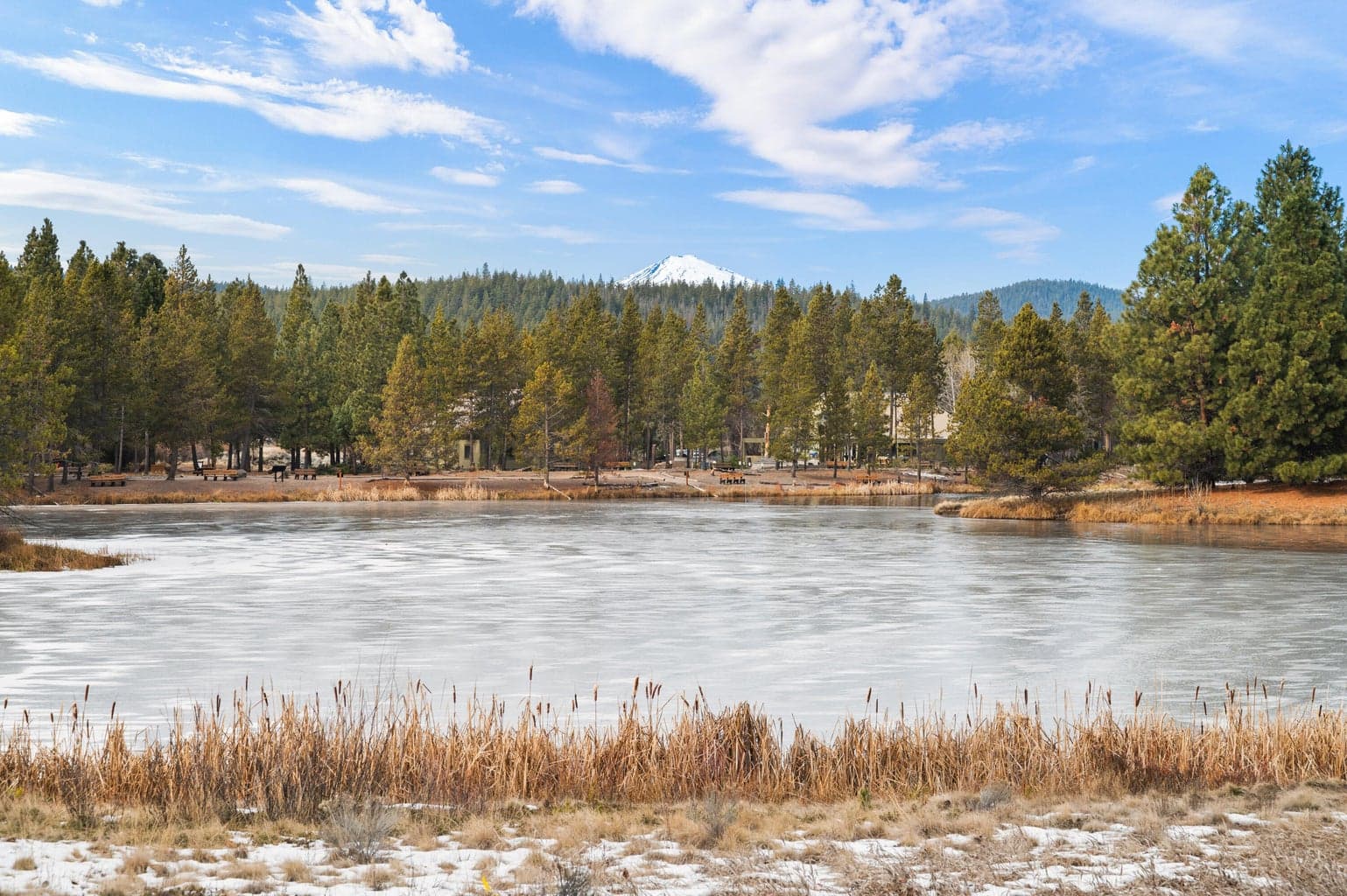 Photo of 57335 Lake Aspen 2 of 45