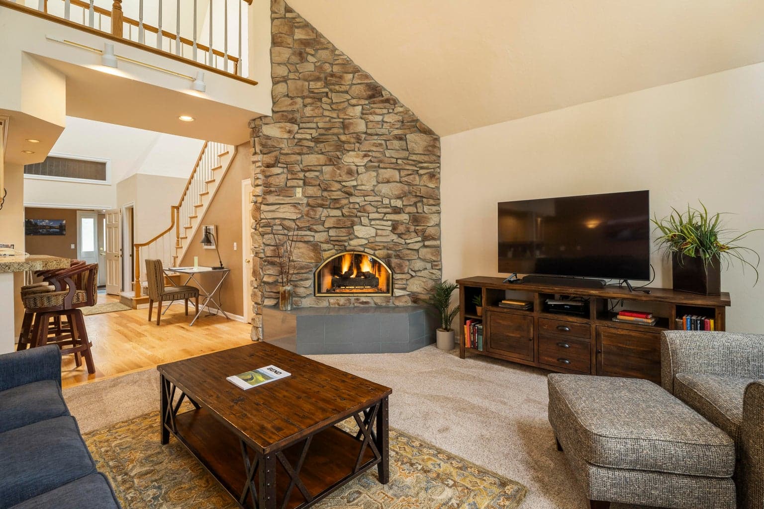 57062 Peppermill