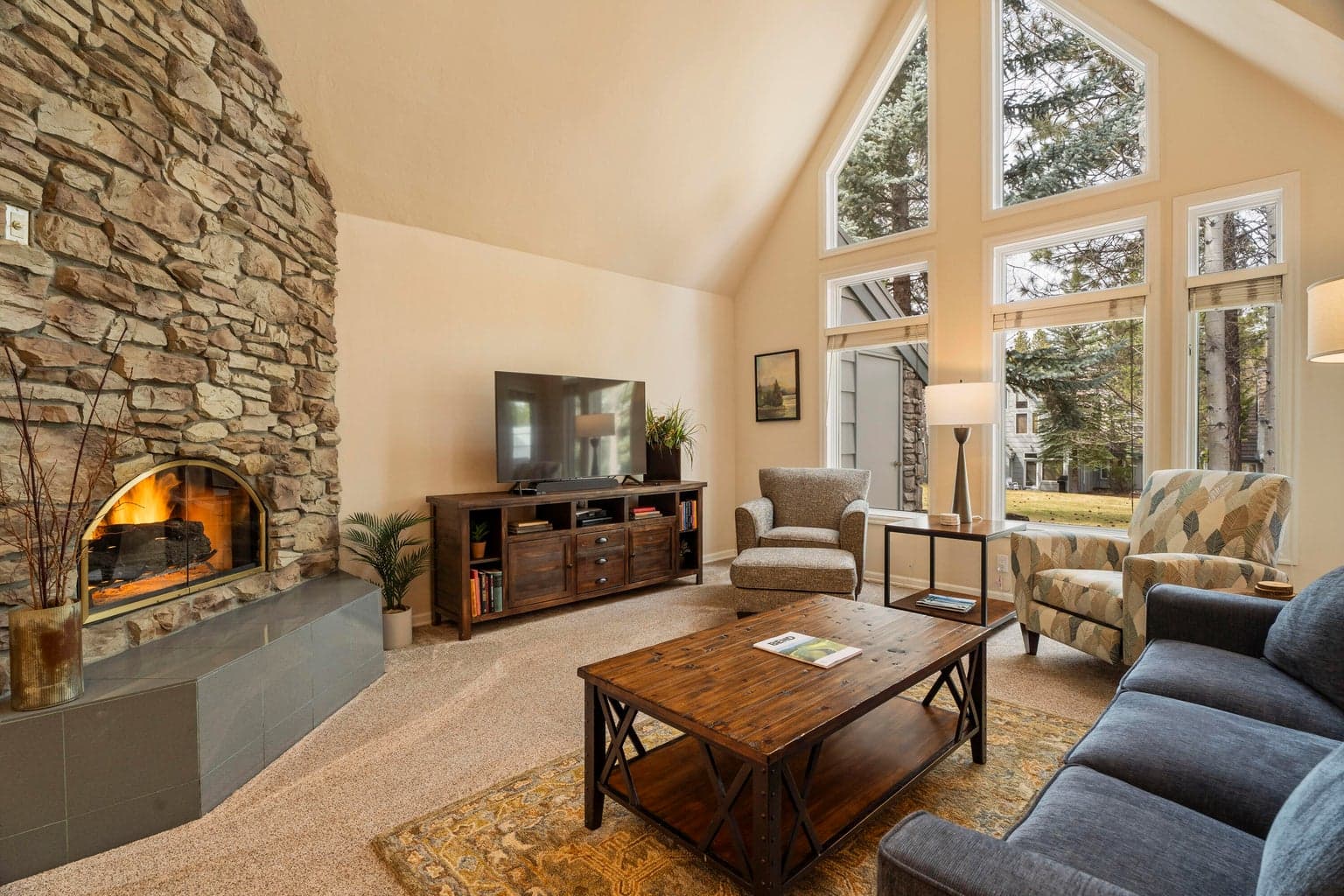Photo of 57062 Peppermill 4 of 23