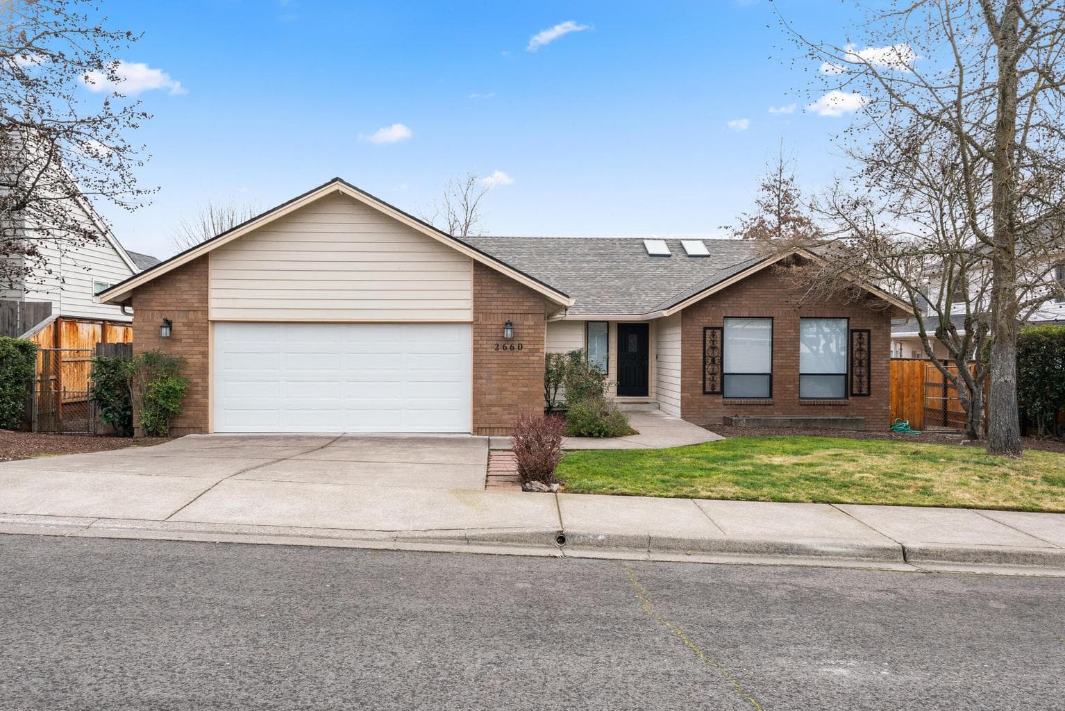 Photo of 2660 Wilkshire 1 of 18