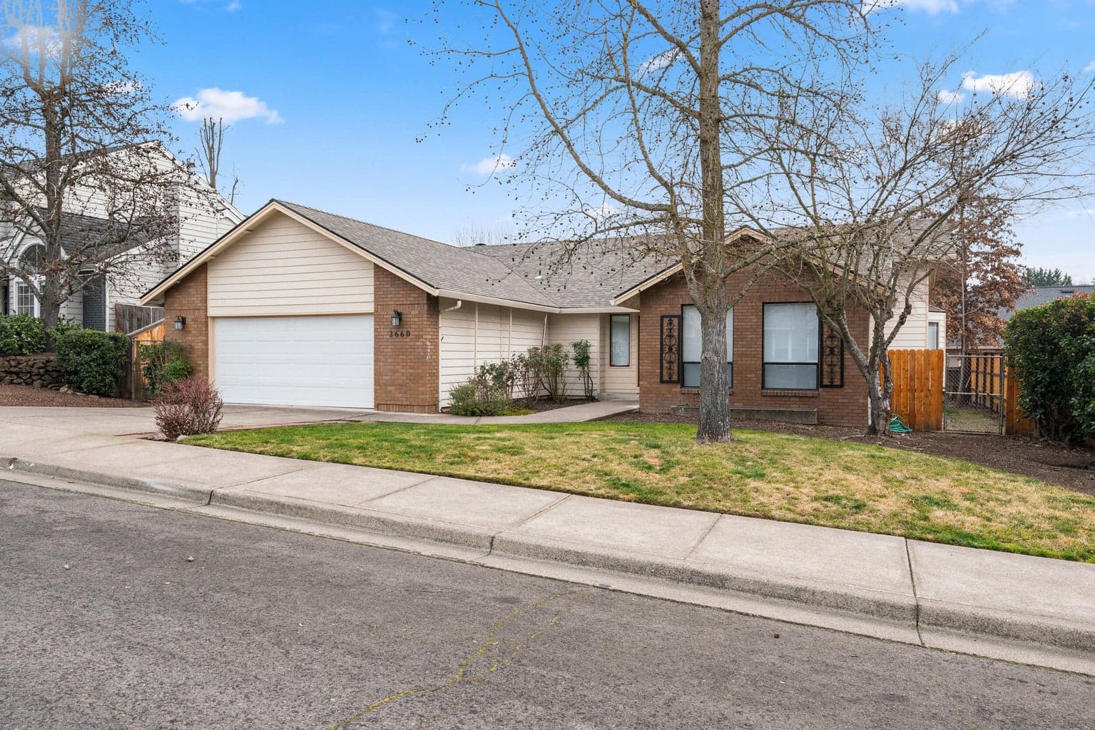 2660 Wilkshire