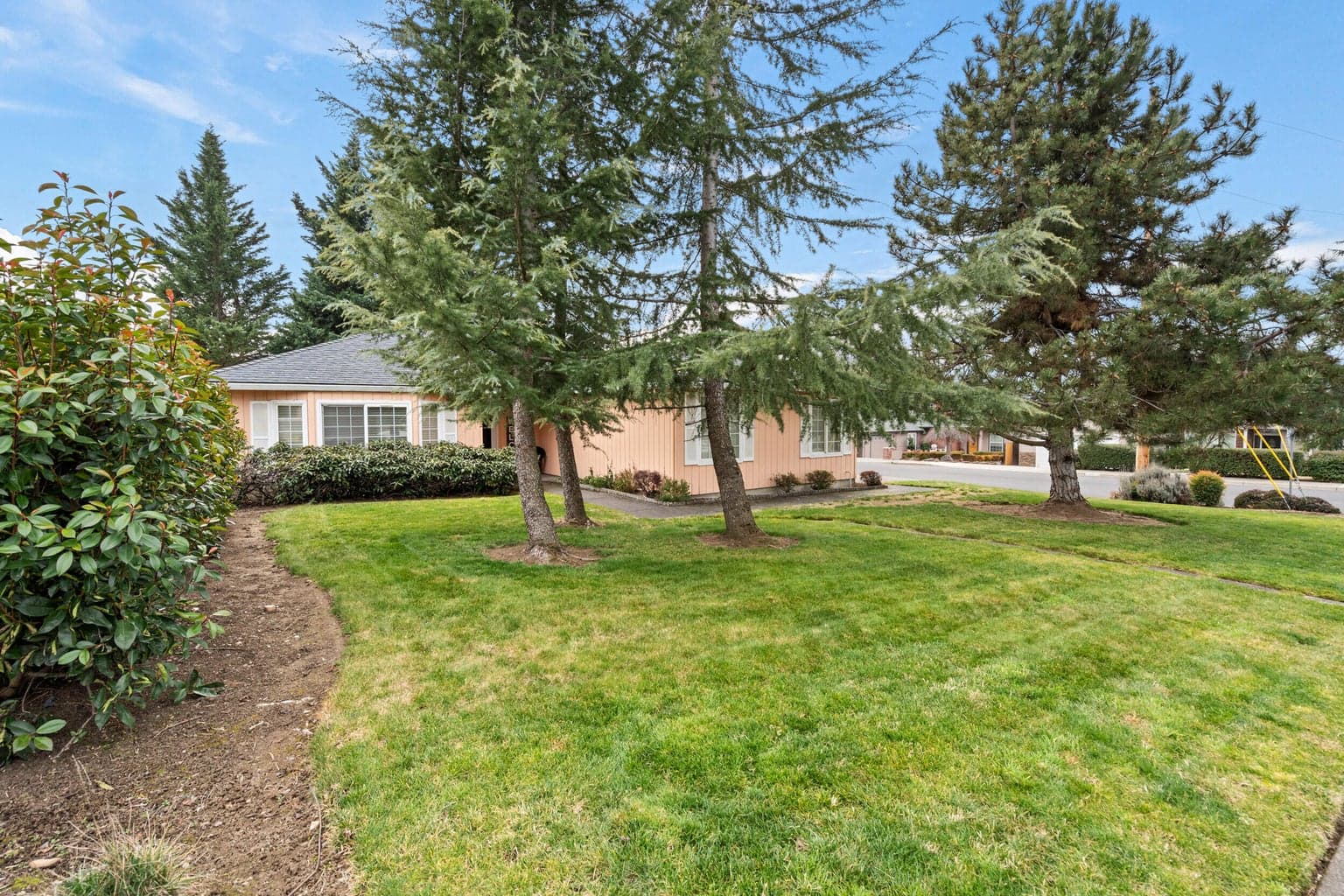 Photo of 3402 Lone Pine 1 of 38