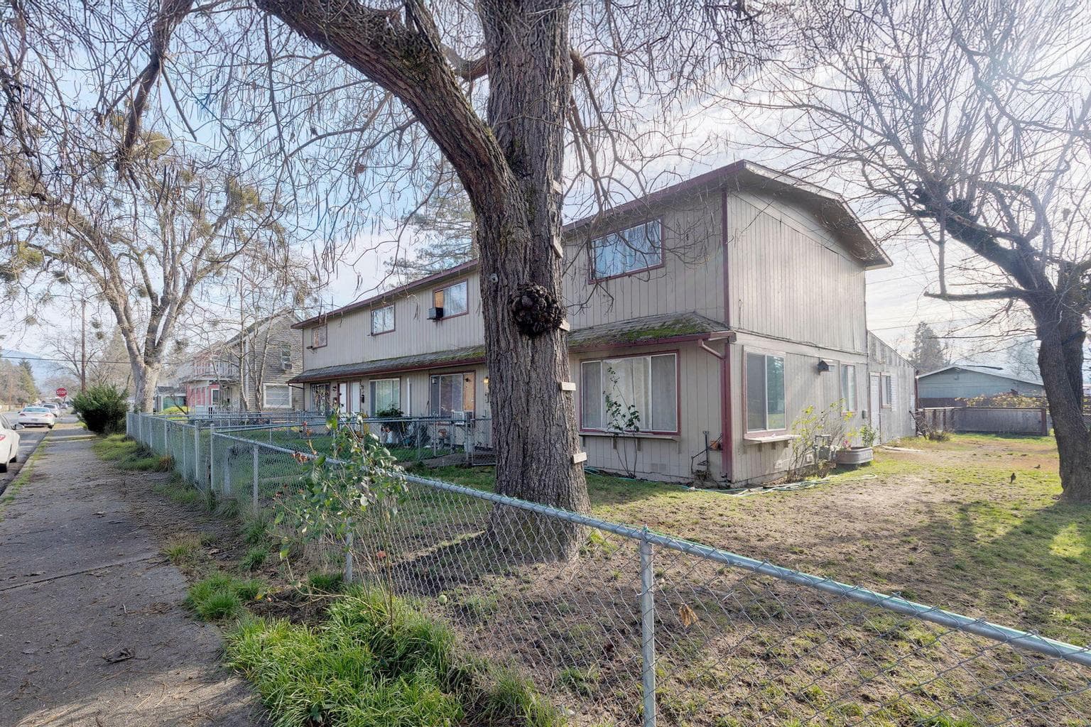 Photo of 711 Burgess 2 of 7