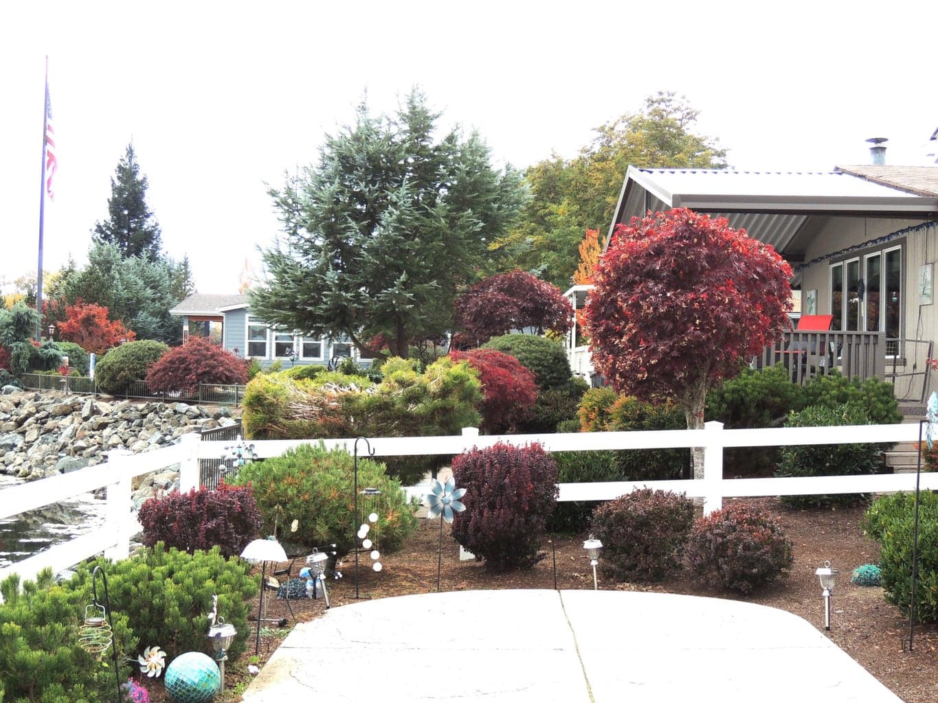 Photo of 303 Kingsley 4 of 37