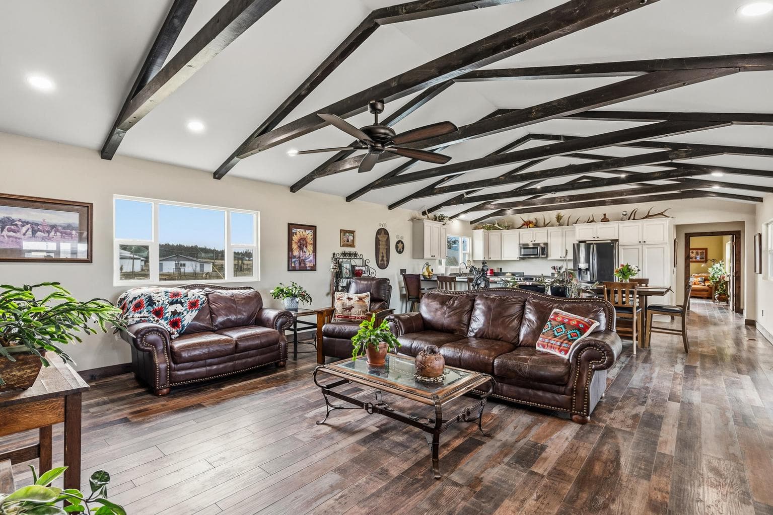 Photo of 7122 Langell Valley 4 of 69