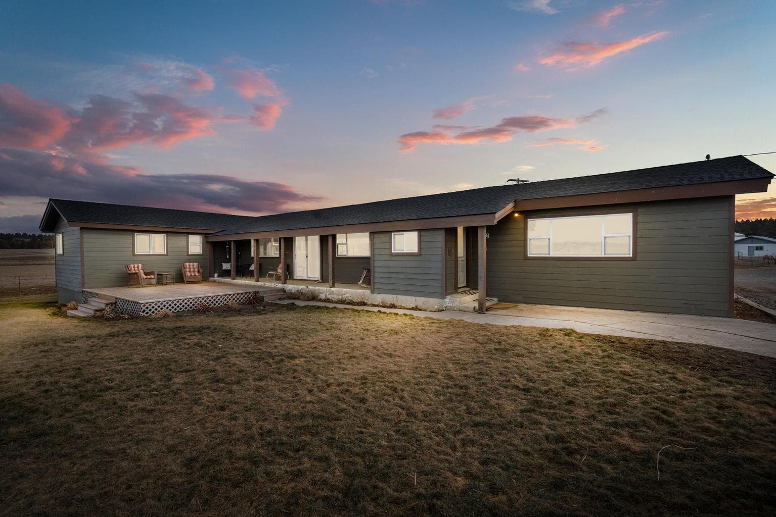 Photo of 7122 Langell Valley 2 of 69