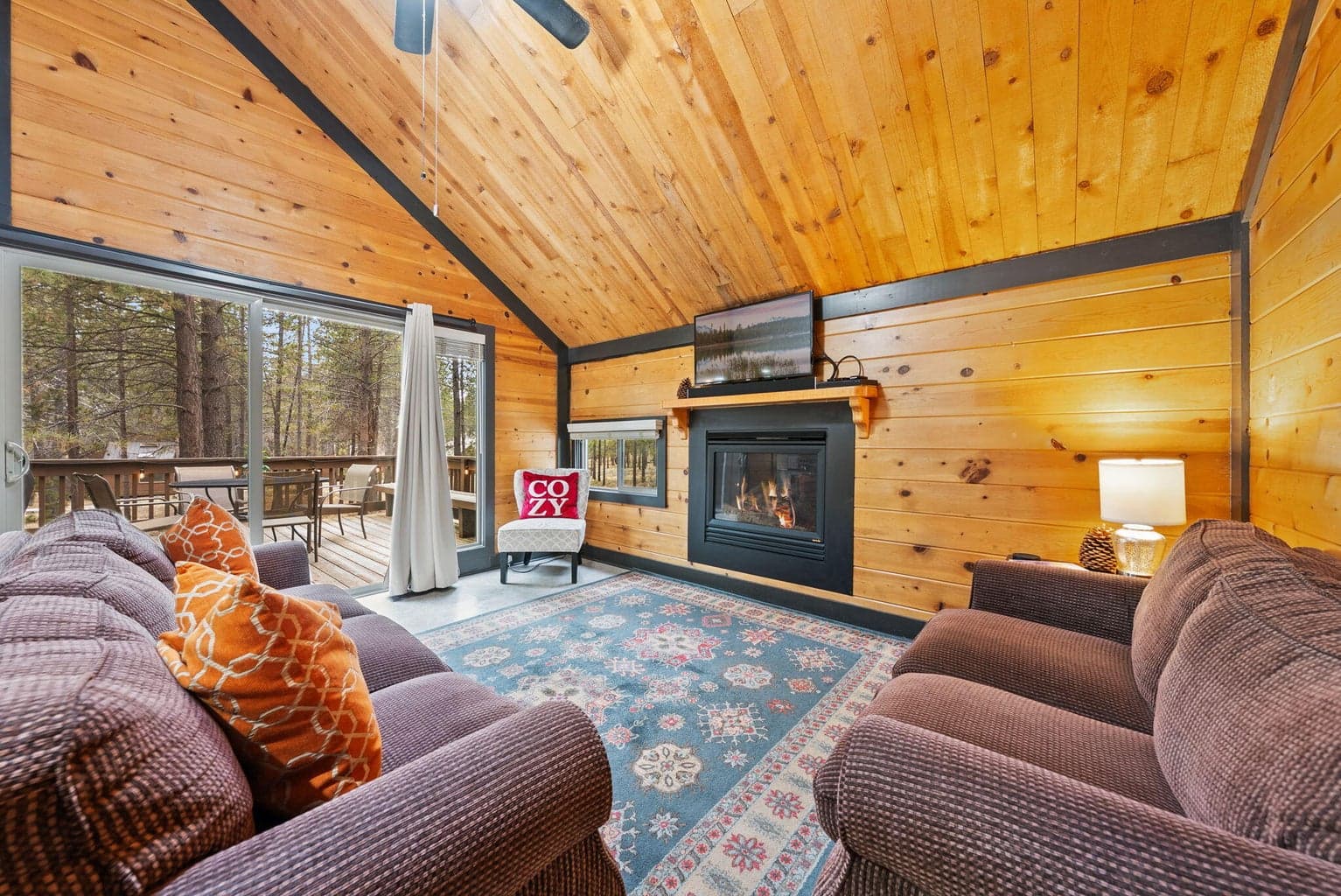 Photo of 57377 Overlook 4 of 46