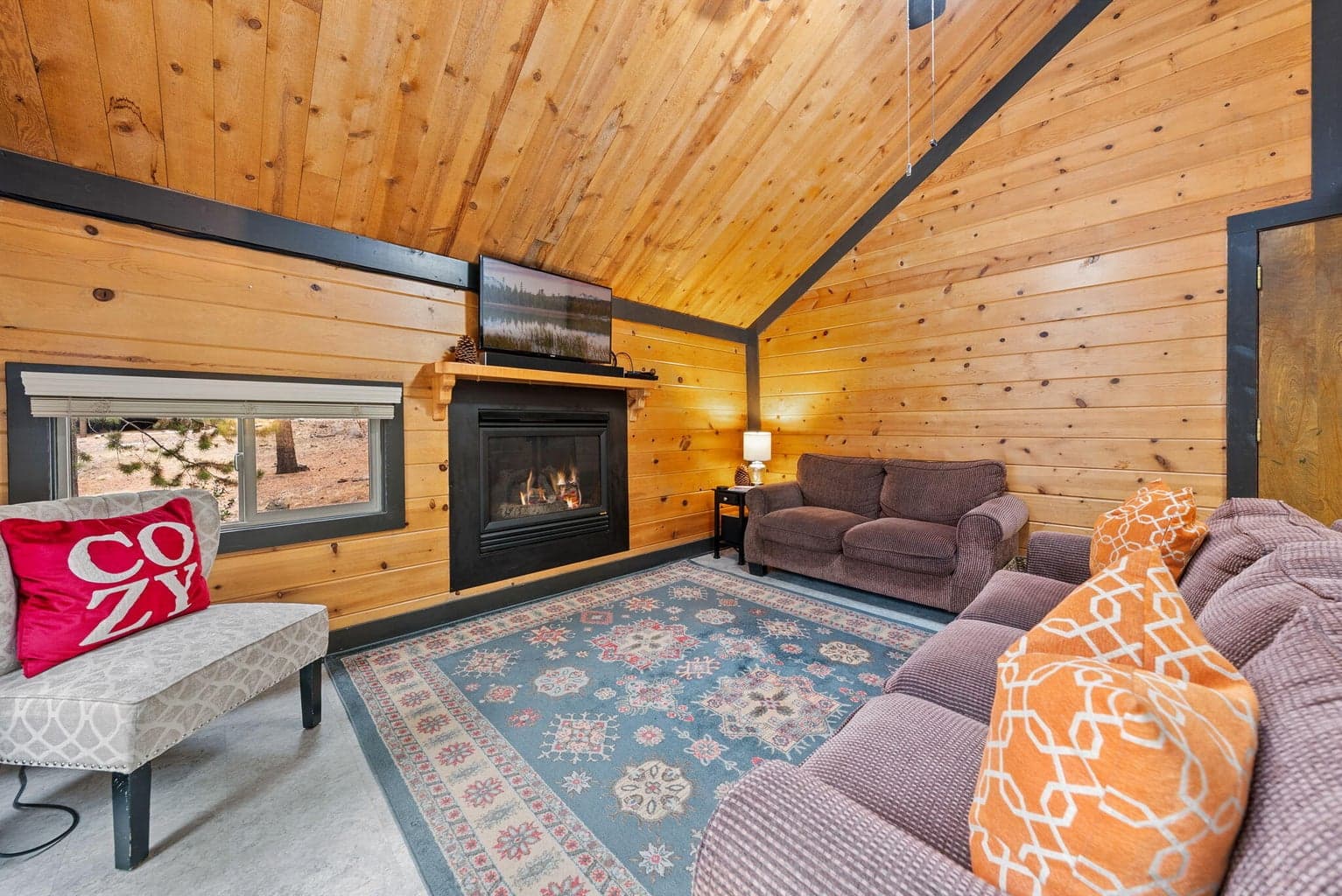 Photo of 57377 Overlook 4 of 46
