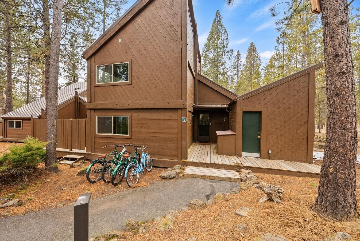 Photo of 57377 Overlook 2 of 46