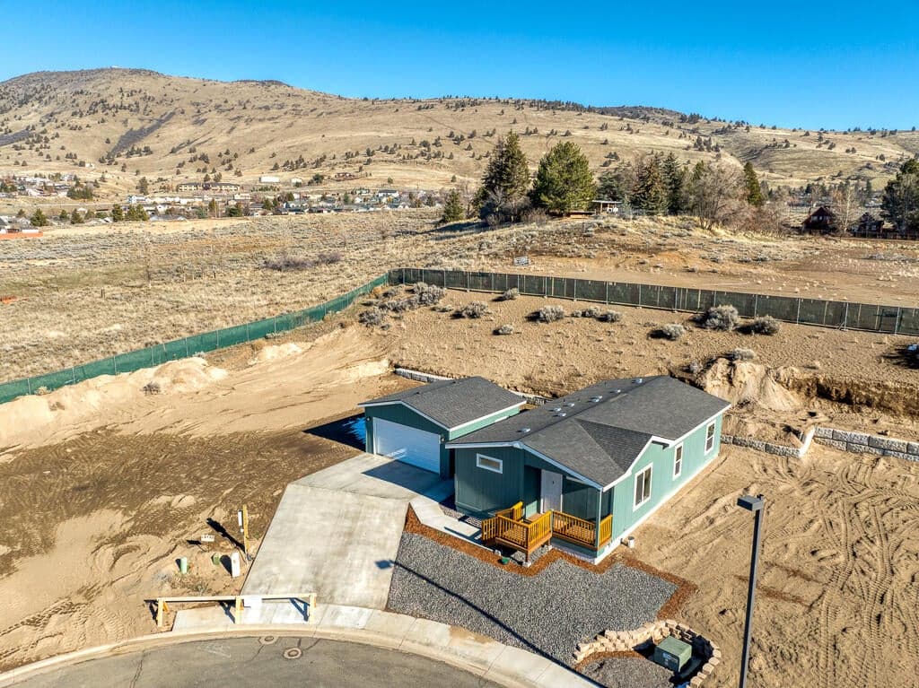 Photo of 5636 Edith 2 of 23