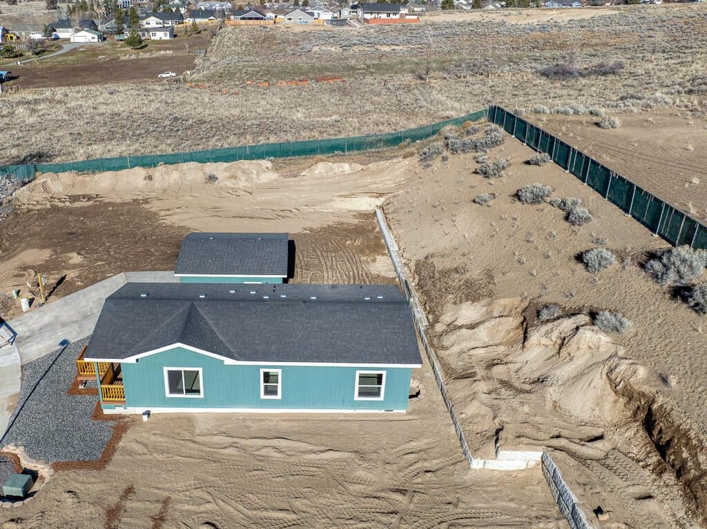 Photo of 5636 Edith 3 of 23