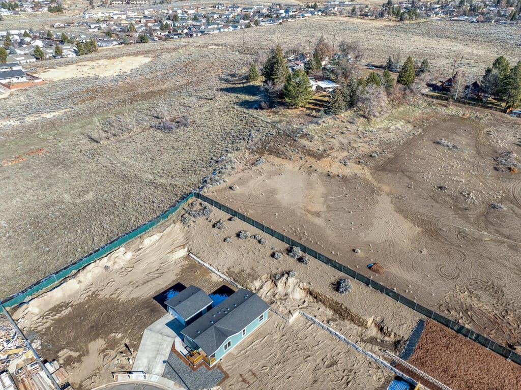 Photo of 5636 Edith 4 of 23