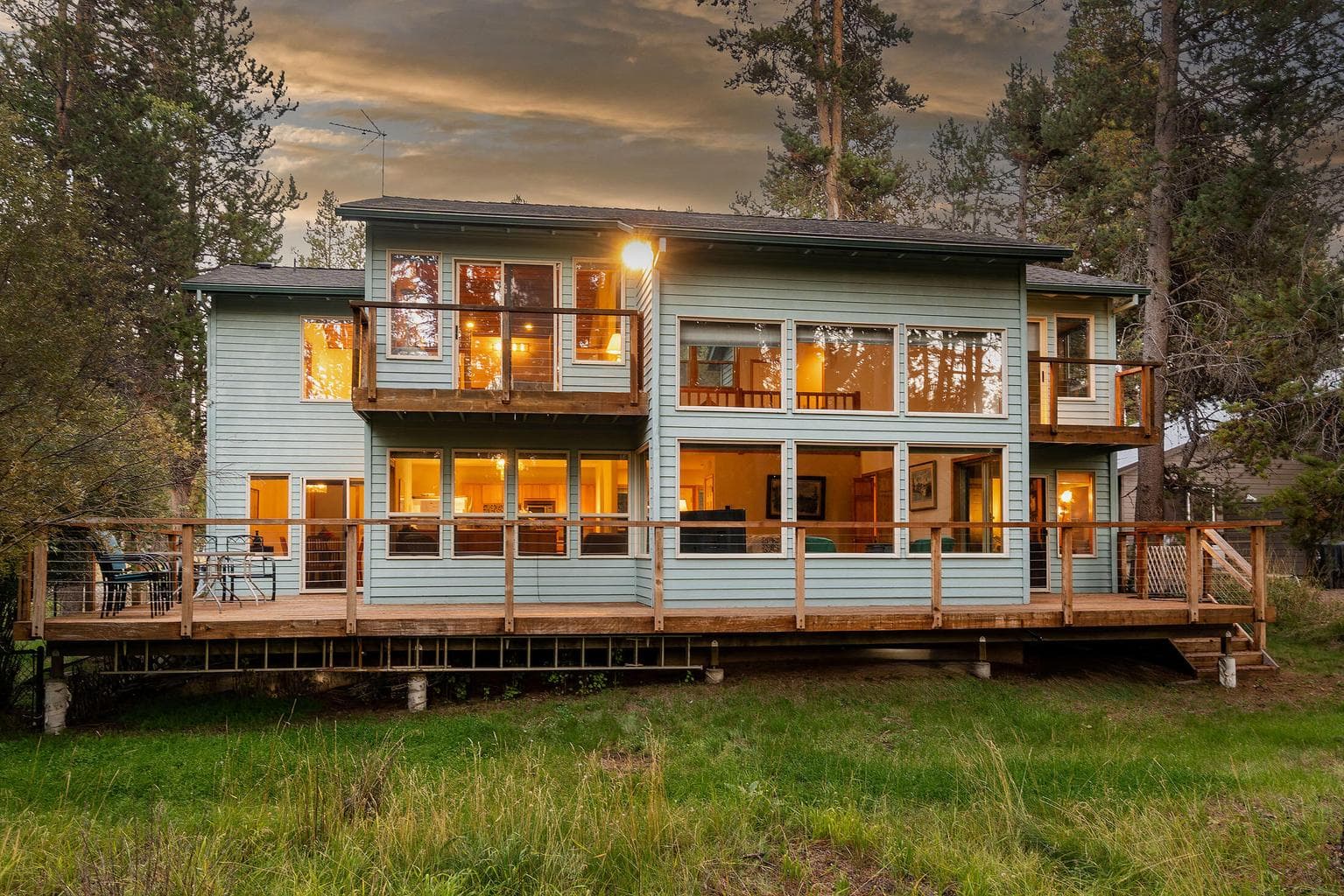 55625 Big River