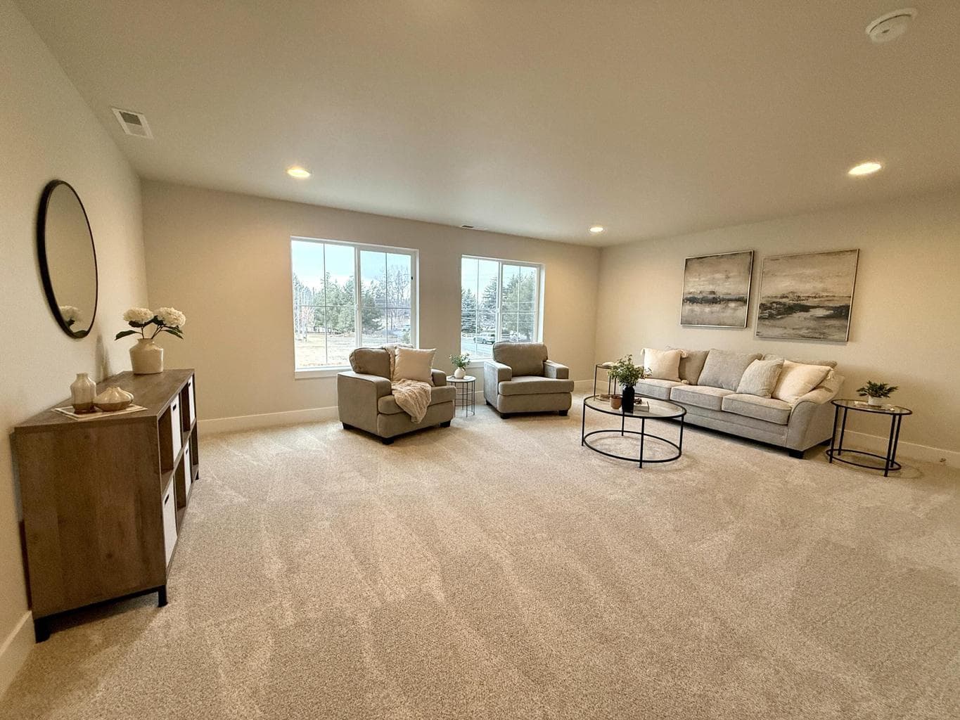 Photo of 61409 SE Daybreak Court 19 of 25