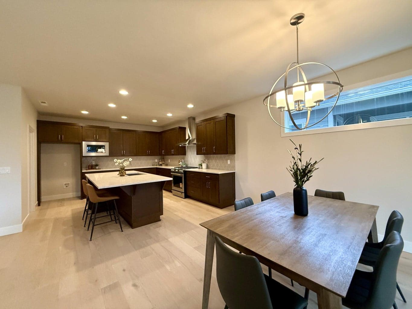 Photo of 61409 SE Daybreak Court 10 of 25