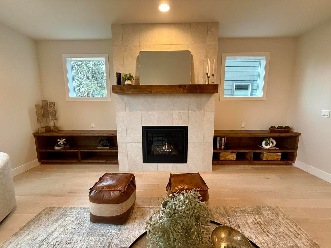 Photo of 61409 SE Daybreak Court 13 of 25