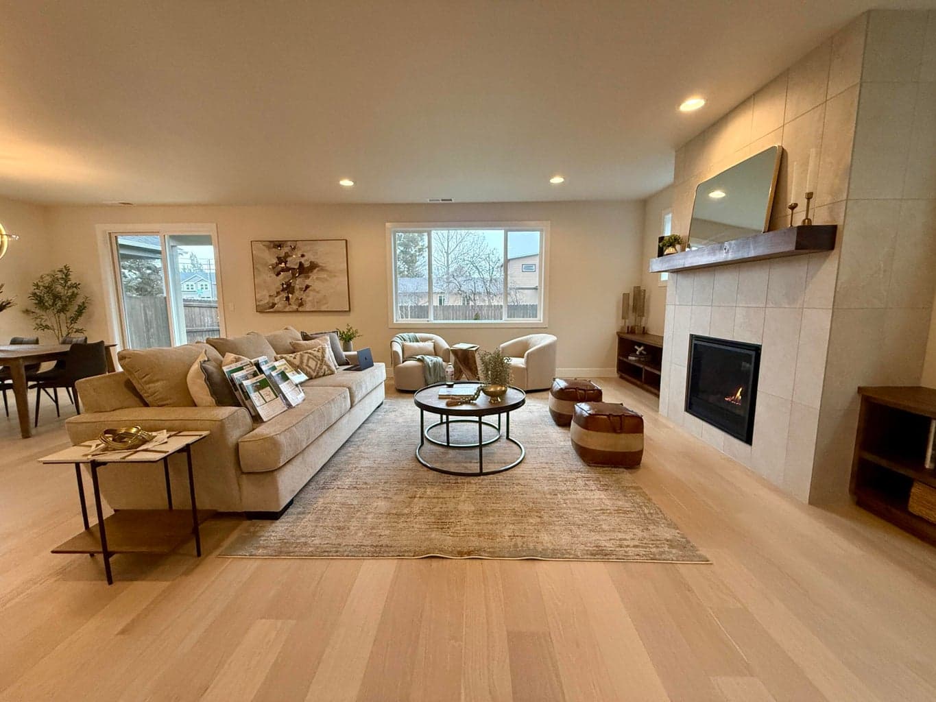 Photo of 61409 SE Daybreak Court 12 of 25