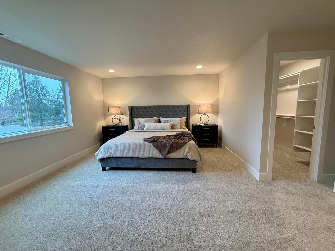 Photo of 61409 SE Daybreak Court 15 of 25