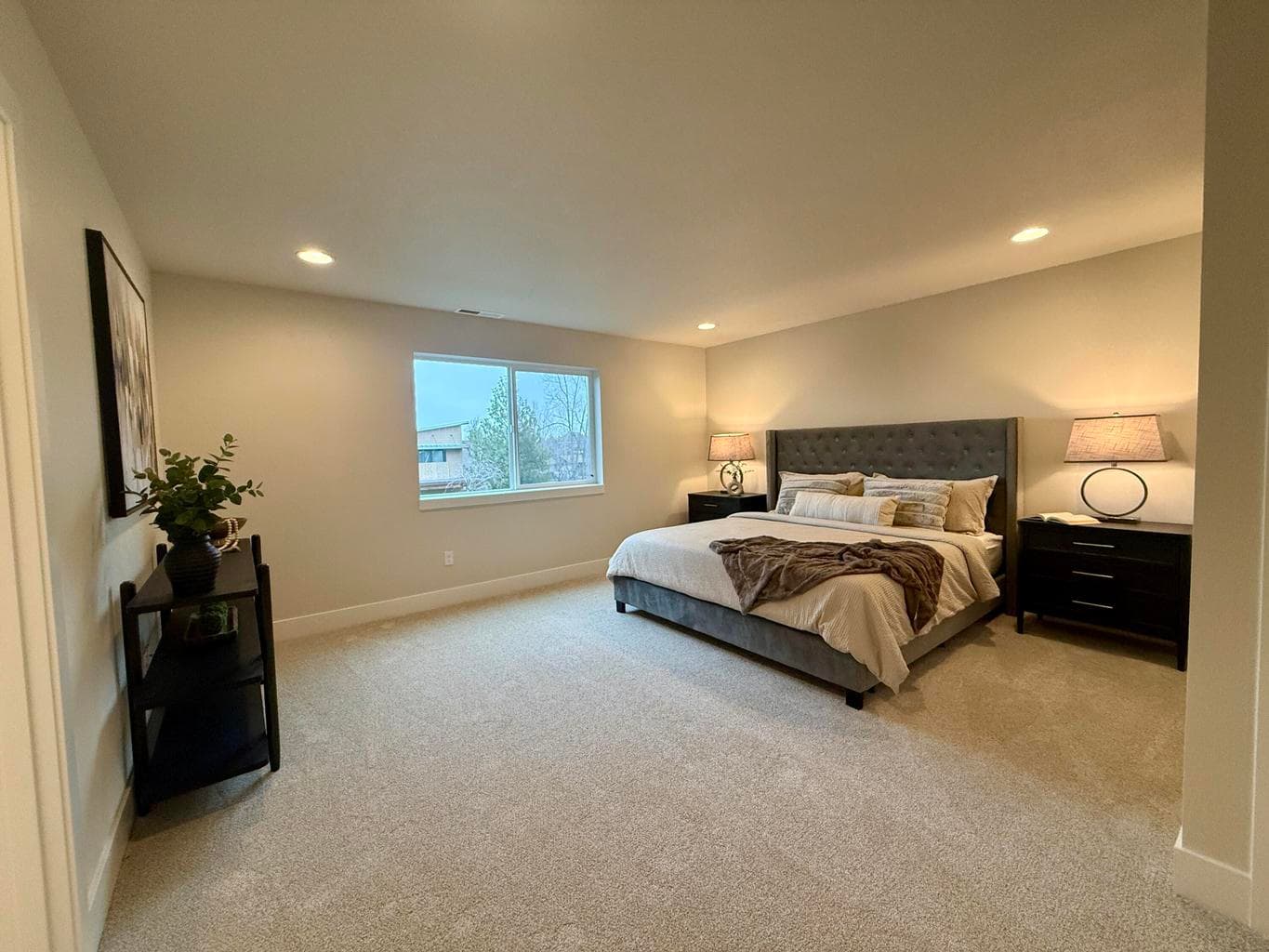 Photo of 61409 SE Daybreak Court 14 of 25