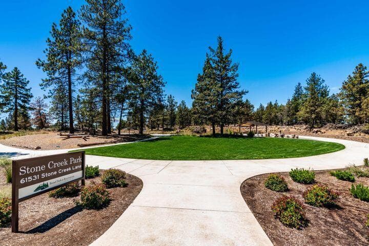 Photo of 20600 Kira Drive 9 of 12