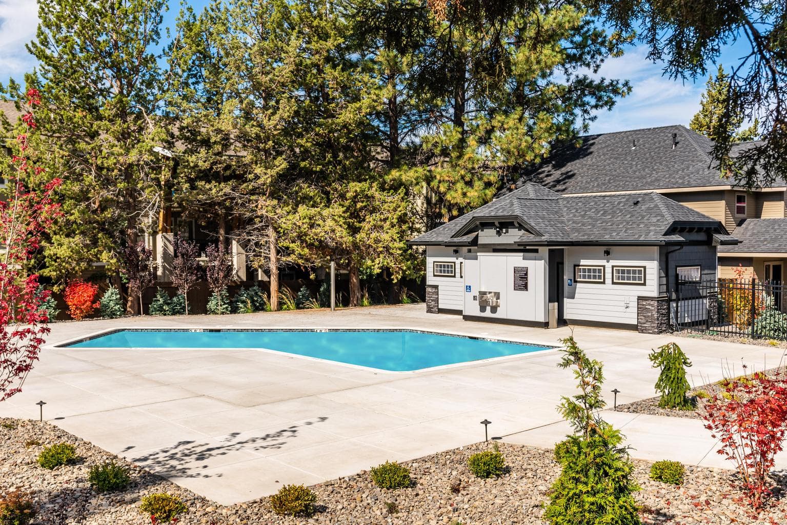 Photo of 20600 Kira Drive 10 of 12