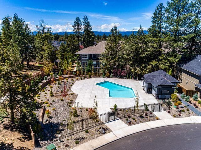 Photo of 20600 Kira Drive 11 of 12