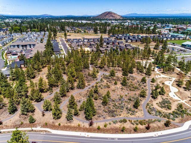 Photo of 20600 Kira Drive 12 of 12