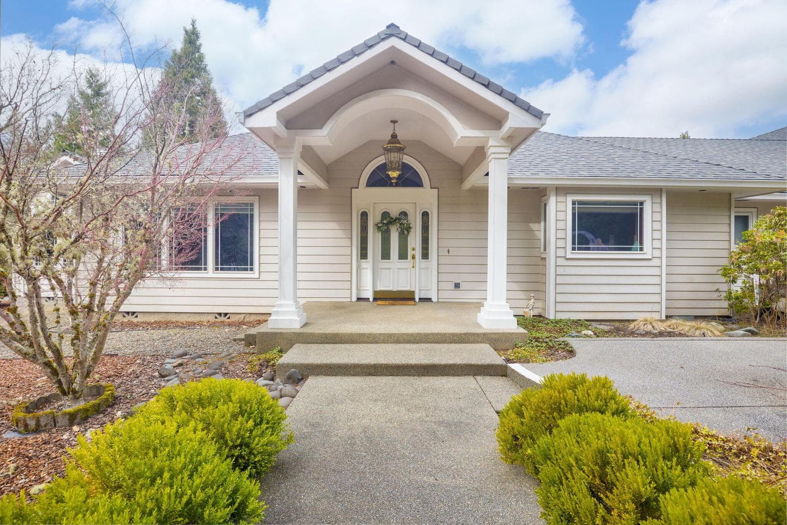 353 Hixson Drive