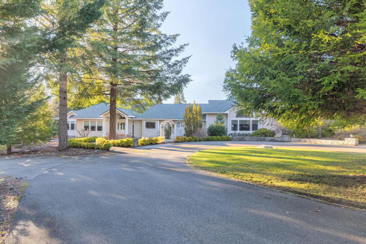 353 Hixson Drive