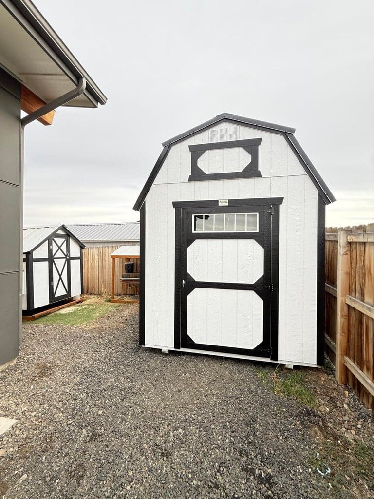 Photo of 2370 SW Helmholtz Way 26 of 31