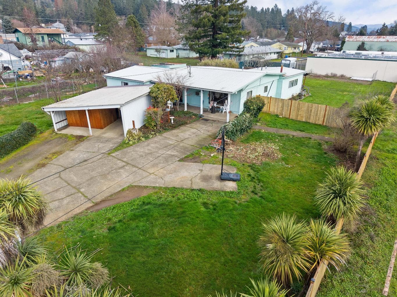 Photo of 162 Kruse 3 of 49