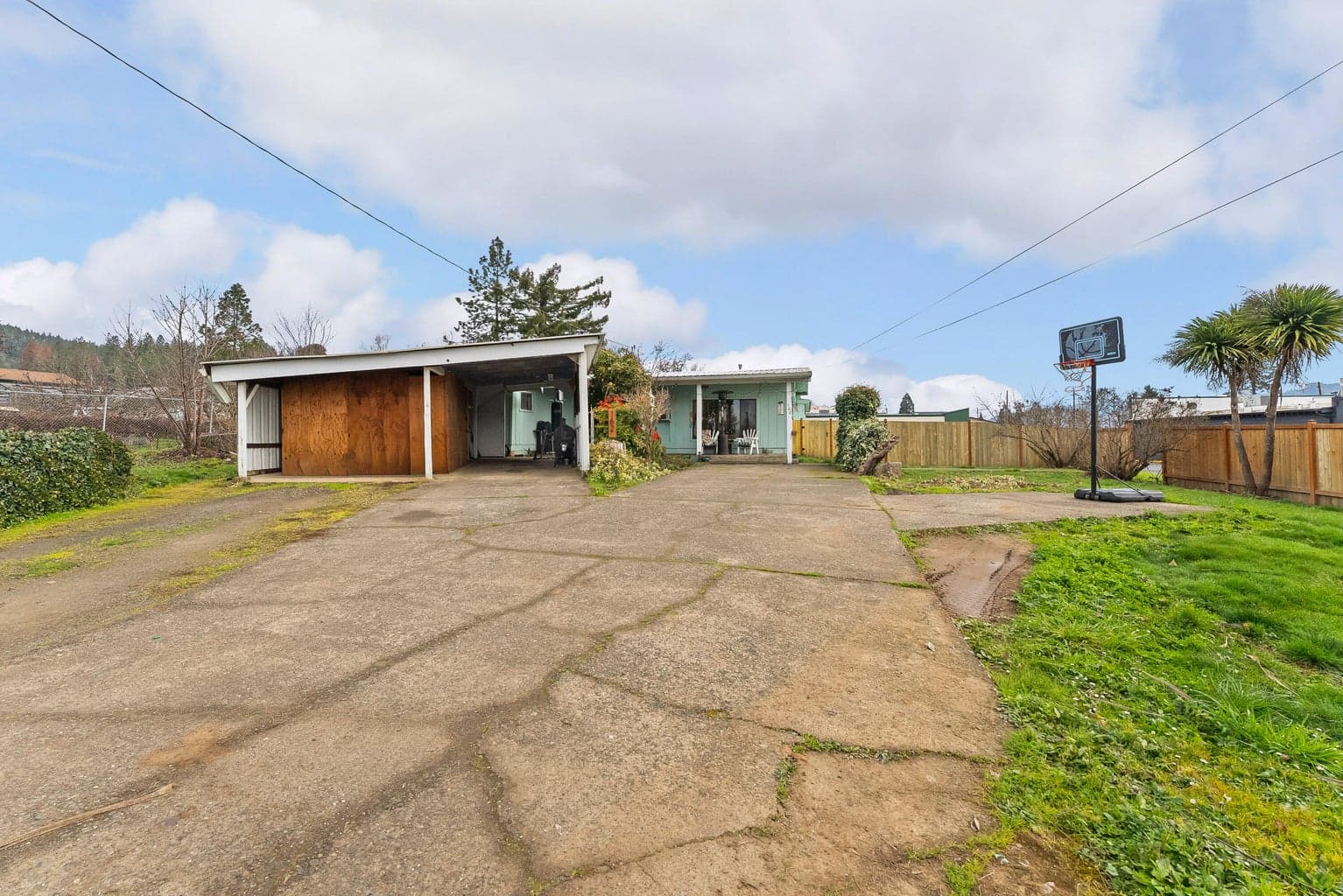 Photo of 162 Kruse 4 of 49