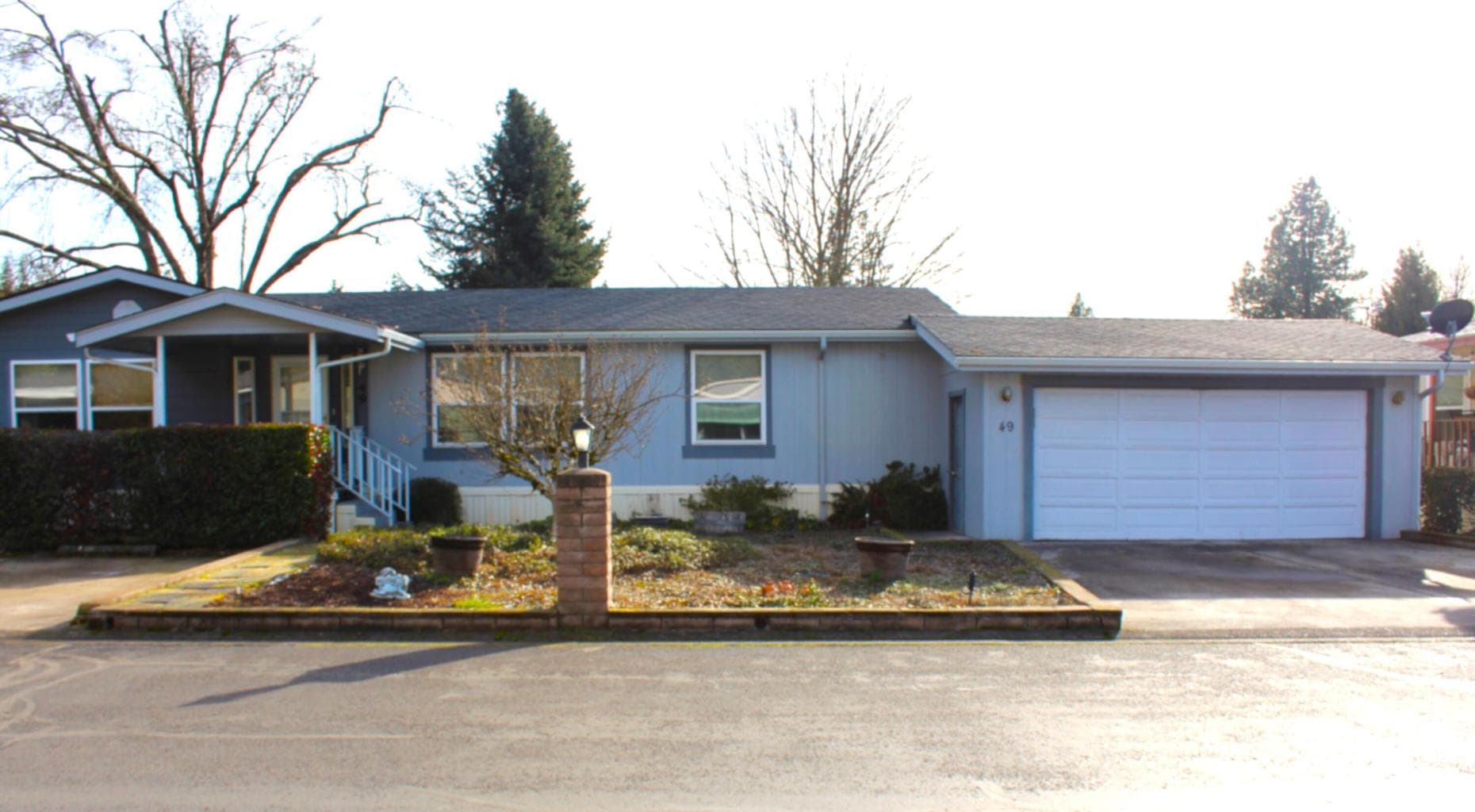 20055 Highway 62, Shady Cove, 97539