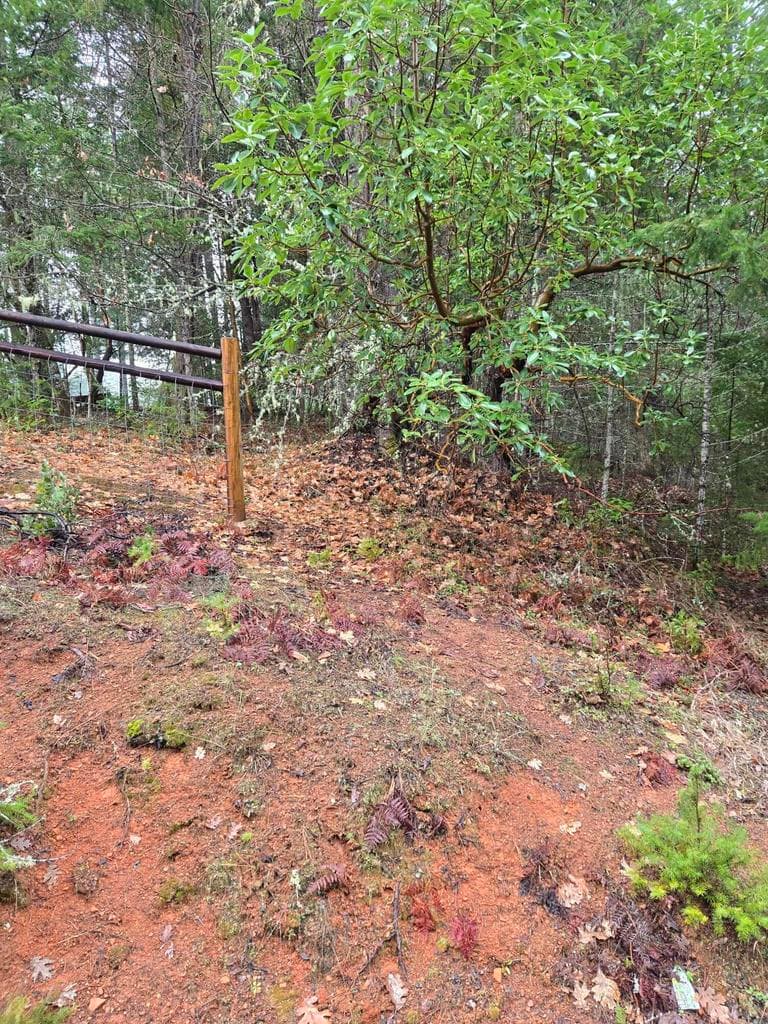 0 McMullen Creek, Selma, 97538