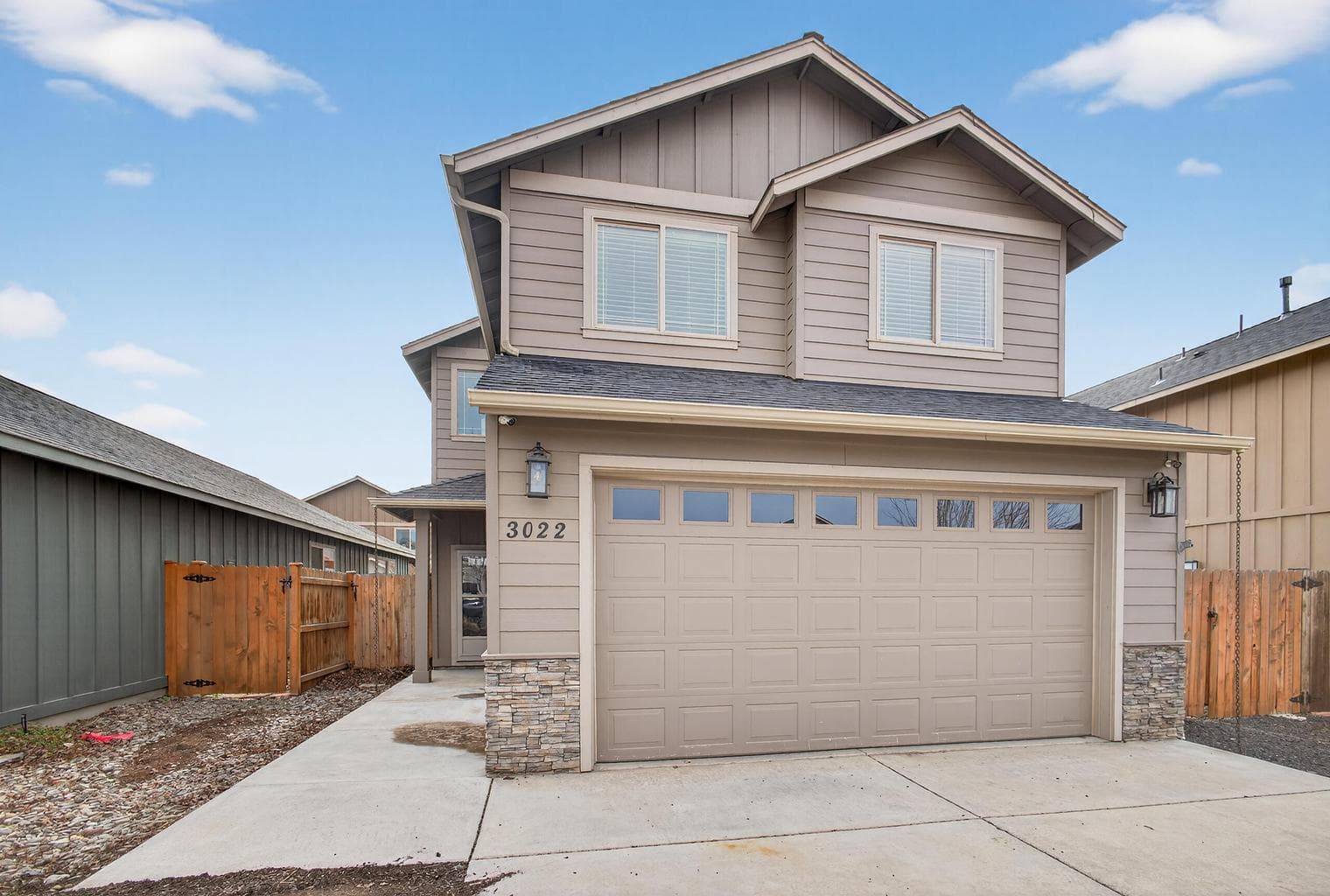 Photo of 3022 Boxelder 2 of 36