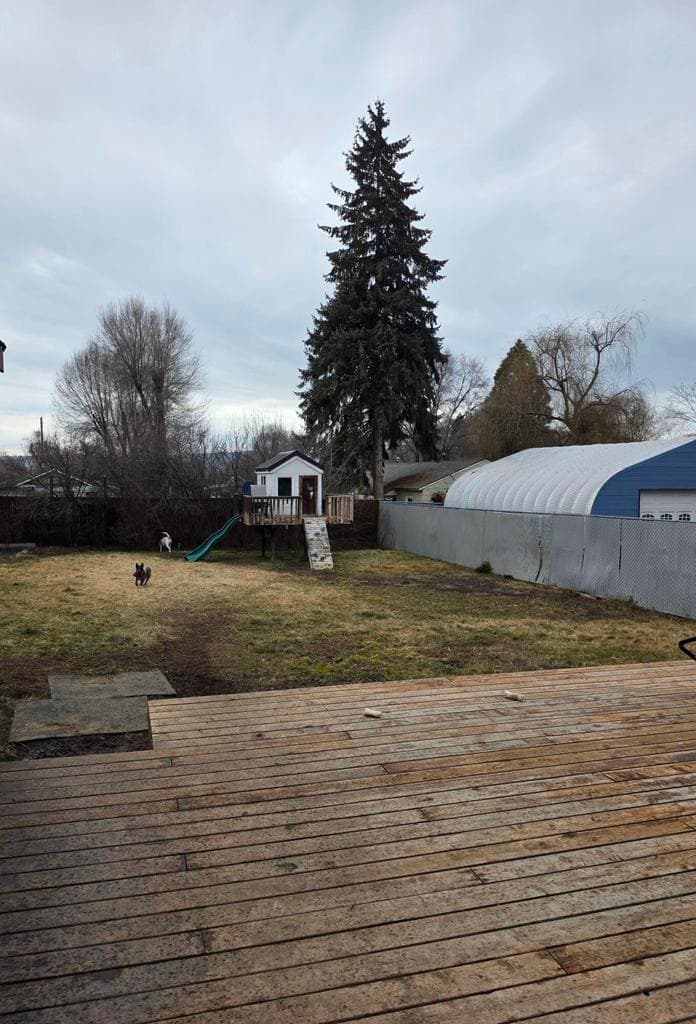 Photo of 1810 Gary 5 of 13